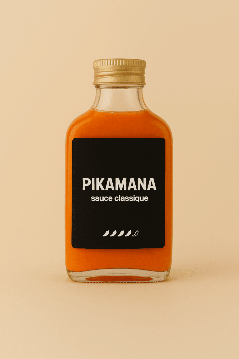 Mockup avec fond